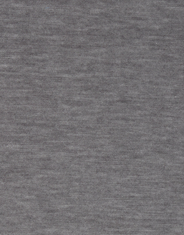 Portofino Grey Marle Polo Shirt