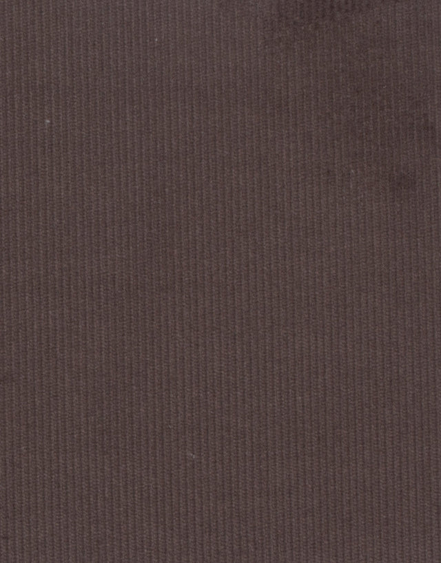 Tyler Brown Corduroy Chinos