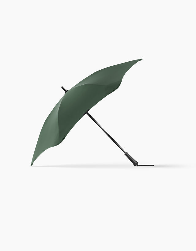 Blunt Classic Forest Green Umbrella