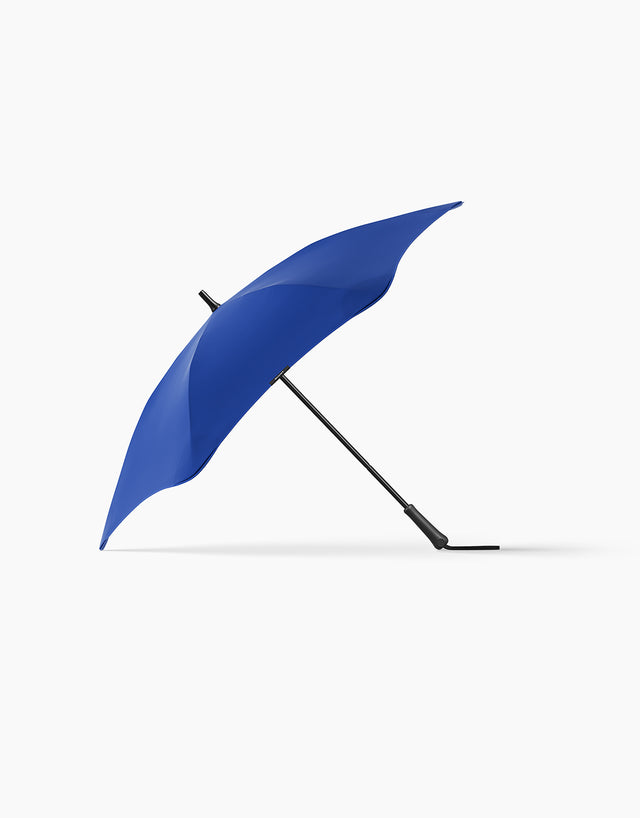 Blunt Classic Ocean Blue Umbrella