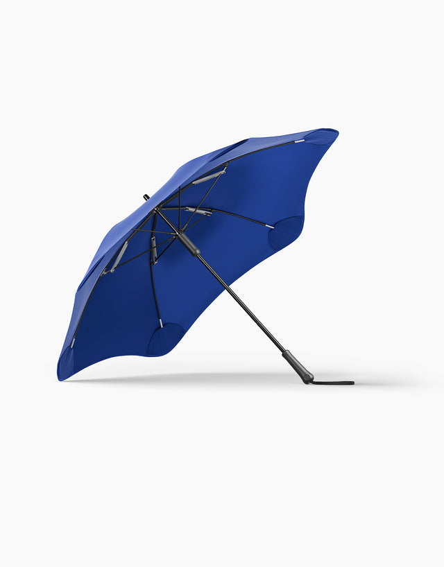 Blunt Classic Ocean Blue Umbrella