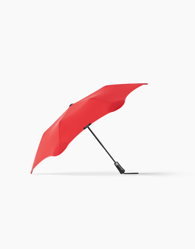 Blunt Metro Red Umbrella