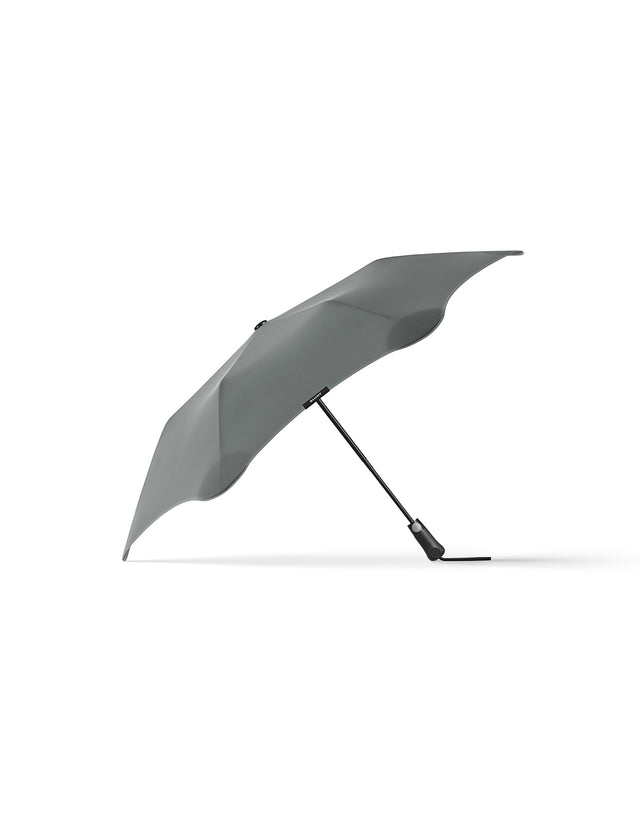 Blunt Metro Storm Grey Umbrella