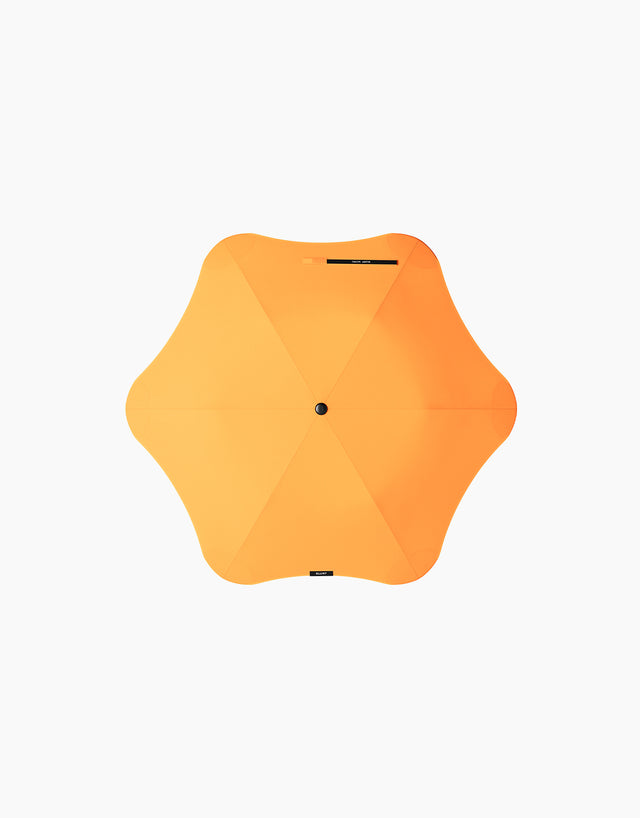Blunt Metro Mango Umbrella
