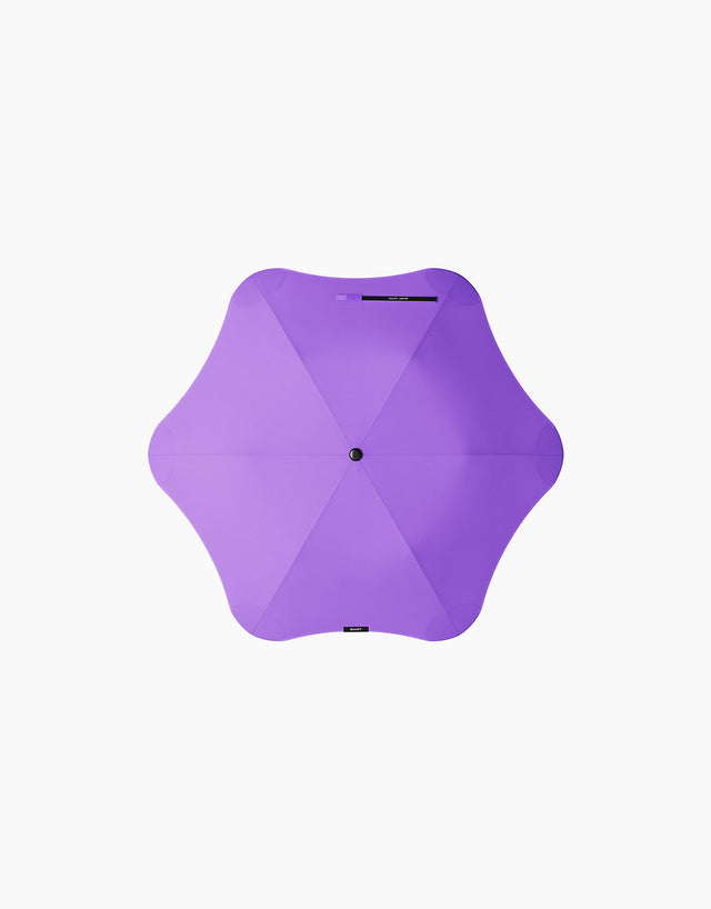 Blunt Metro Violet Purple Umbrella