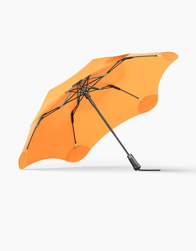 Blunt Metro Mango Umbrella